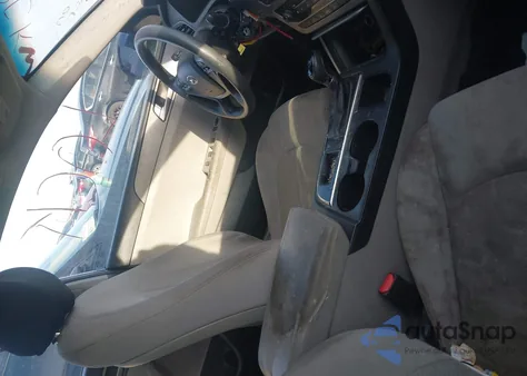 2016 Hyundai Sonata Se from USA, damaged, VIN 5NPE24AF4GH356488